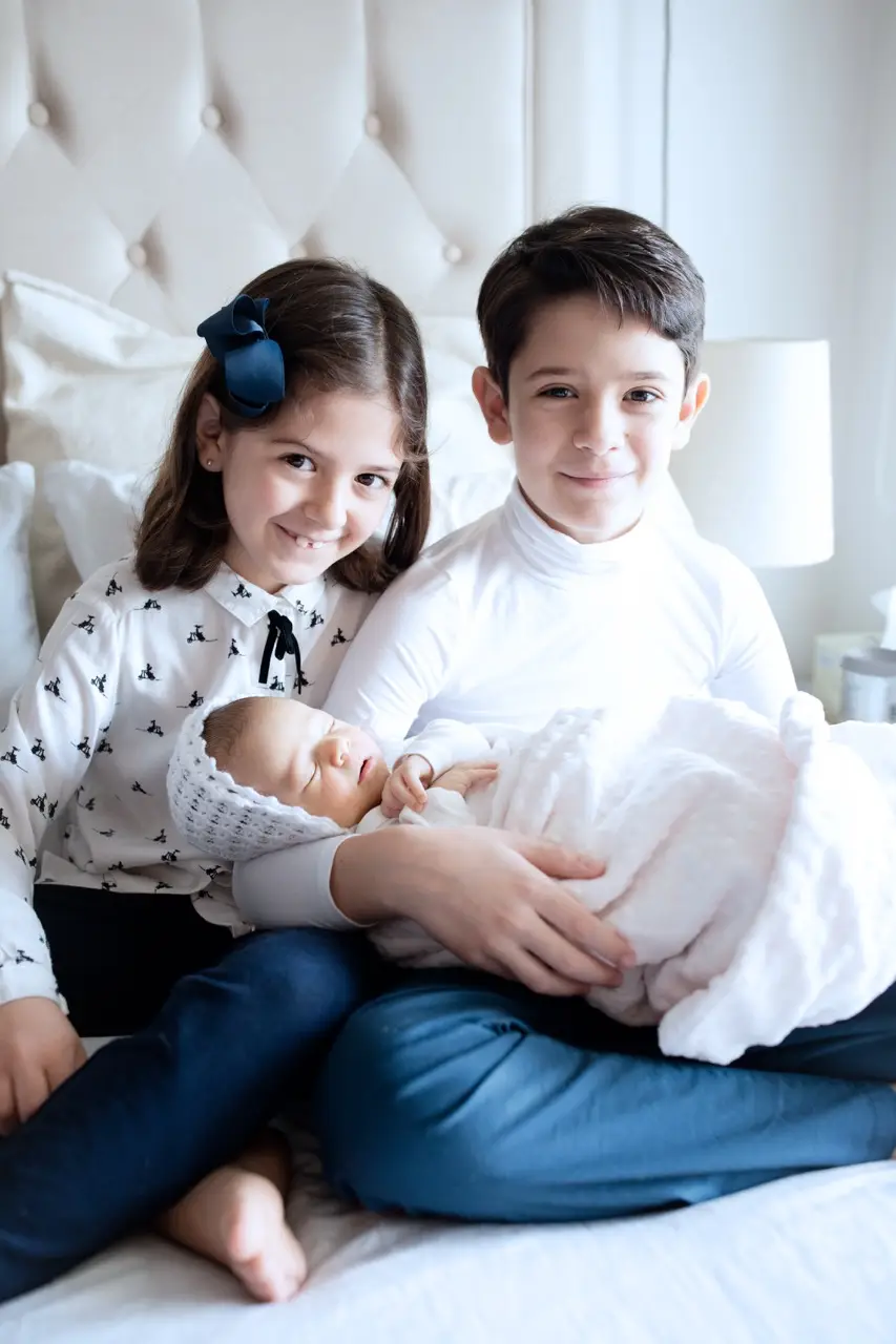 0N2A4775-Edit-Edit-2 Large