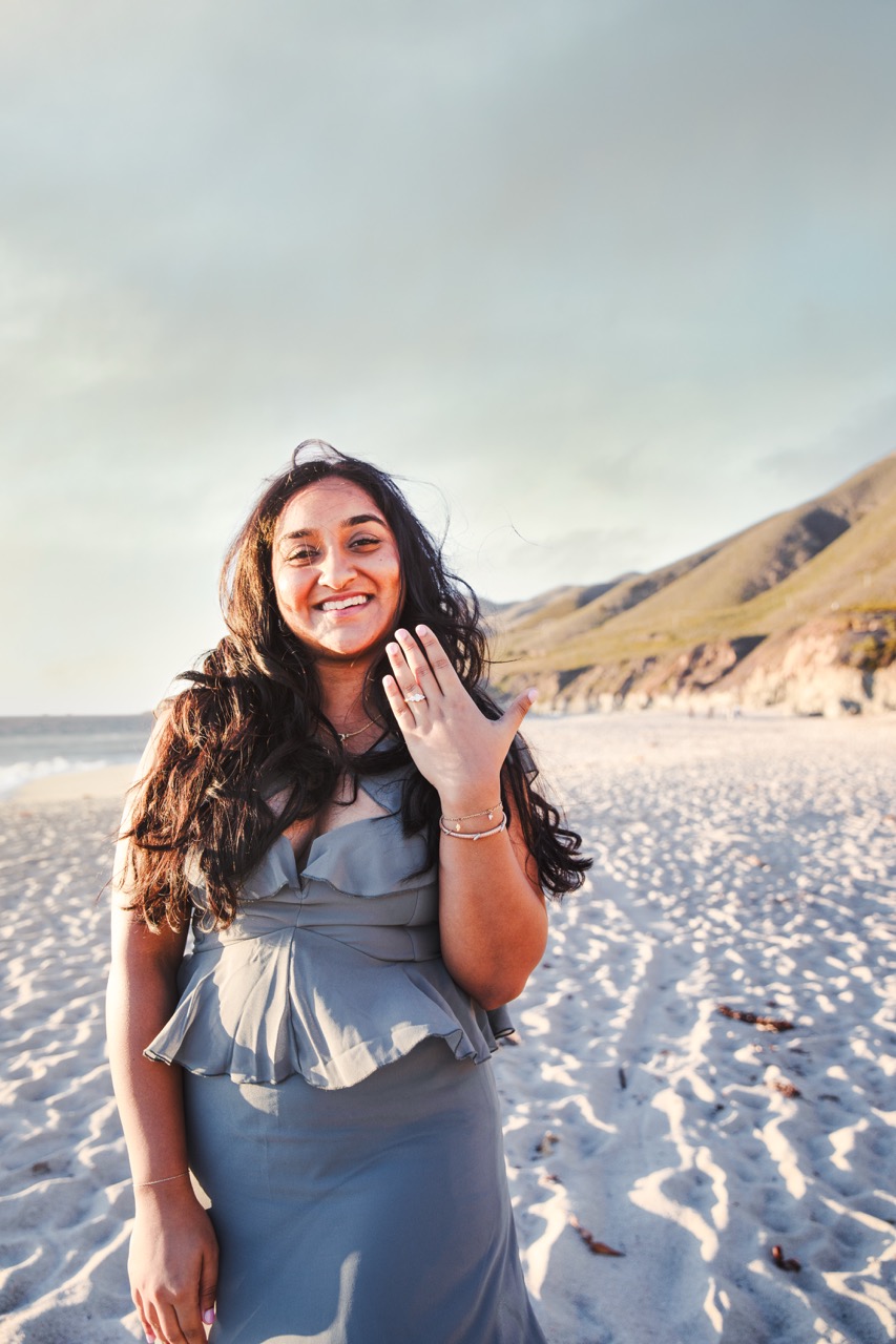 3E5A0011-Edit-Edit Large