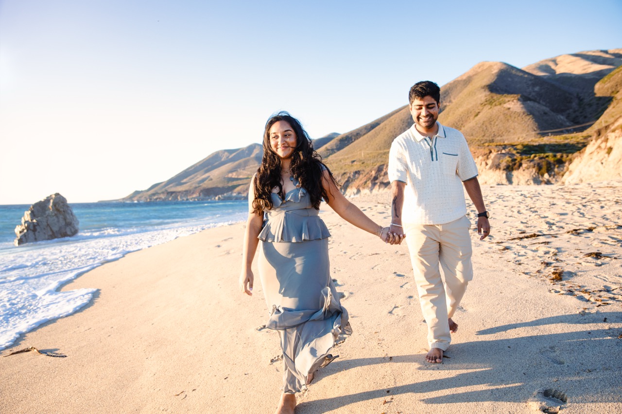 3E5A0229-Edit-Edit Large