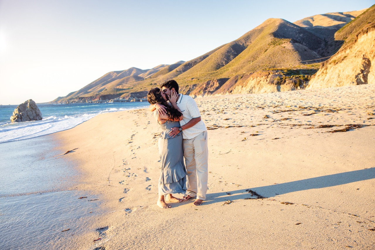 3E5A0263-Edit-Edit Large