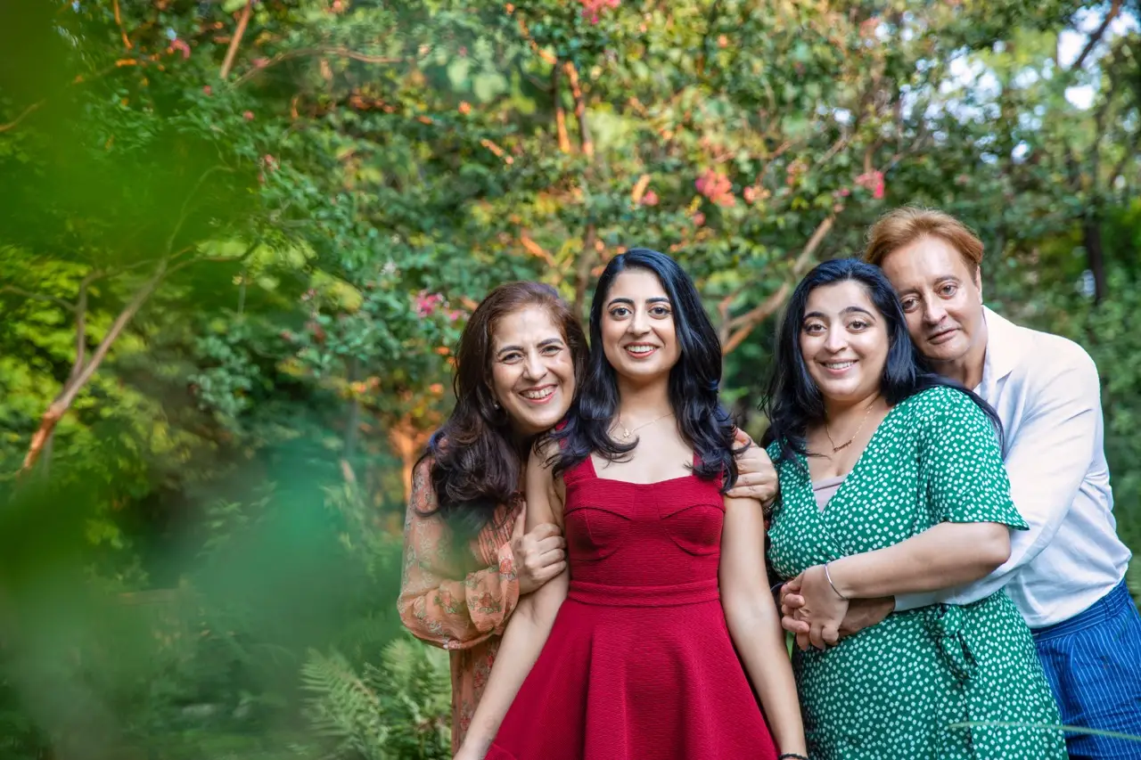 3E5A0559-Edit-Edit Large