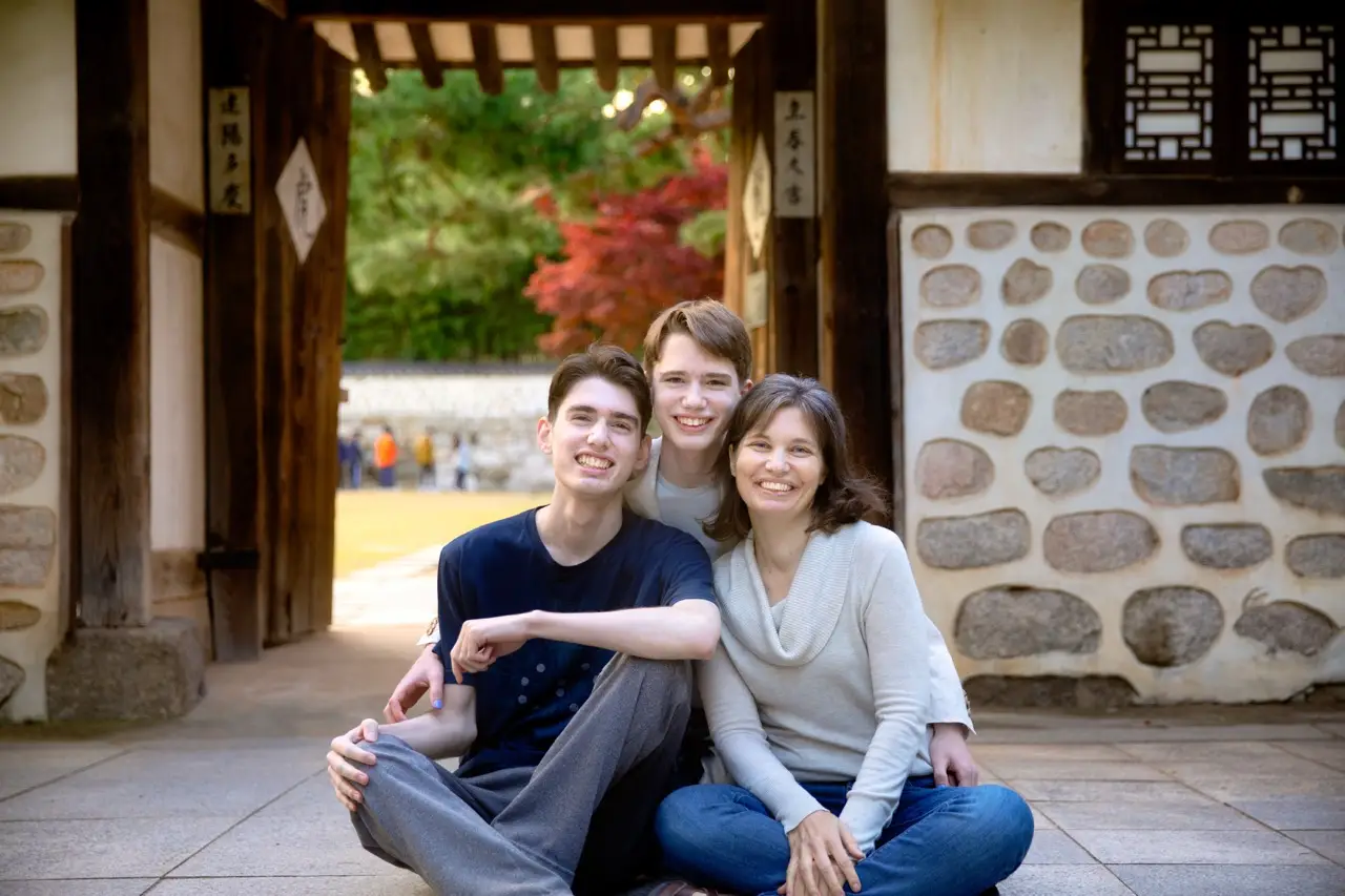 3E5A0705-Edit-Edit Large