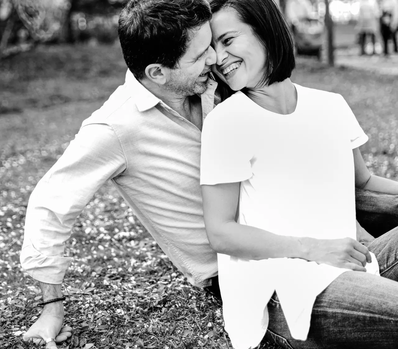 3E5A1173-Edit-2 Large