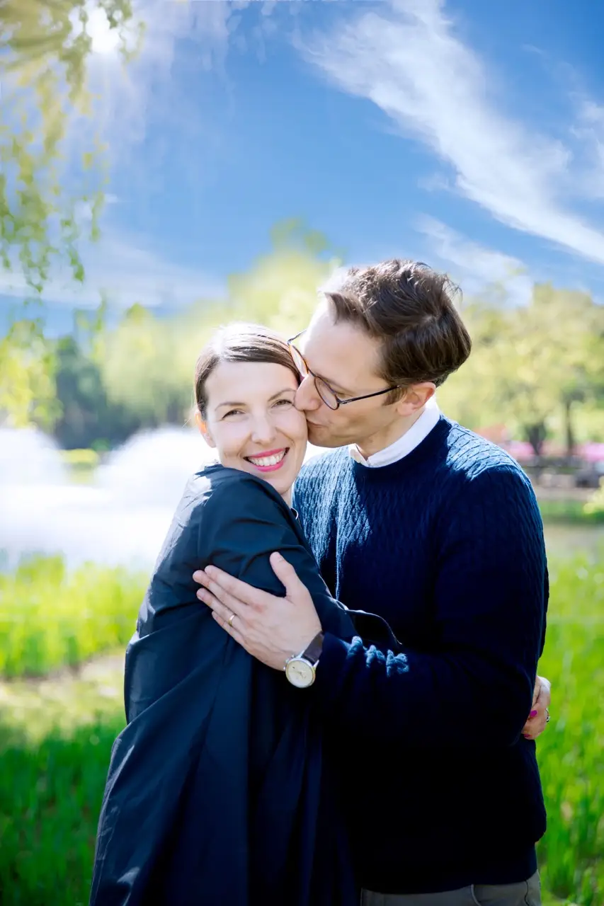 3E5A2527-Edit (1) Large