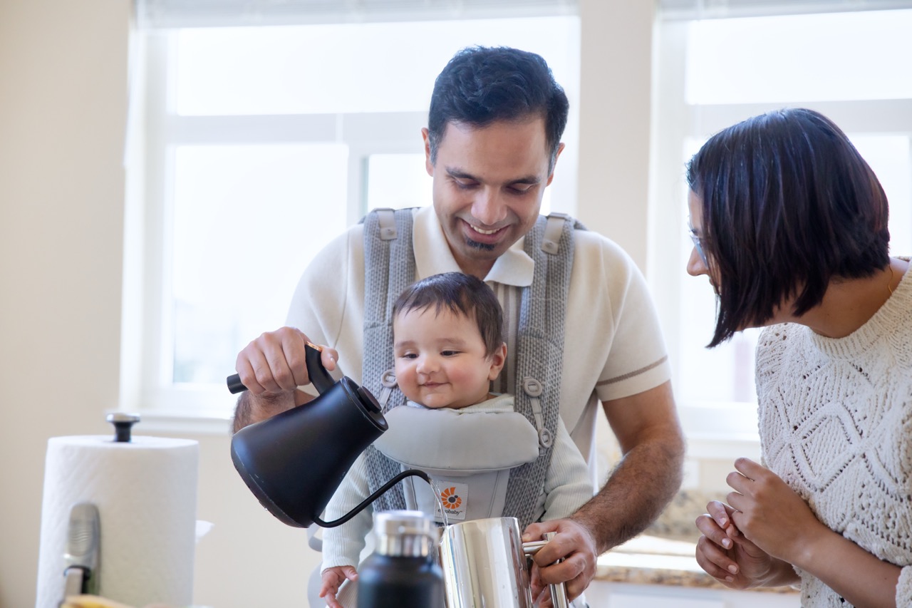 3E5A2880-Edit-Edit Large