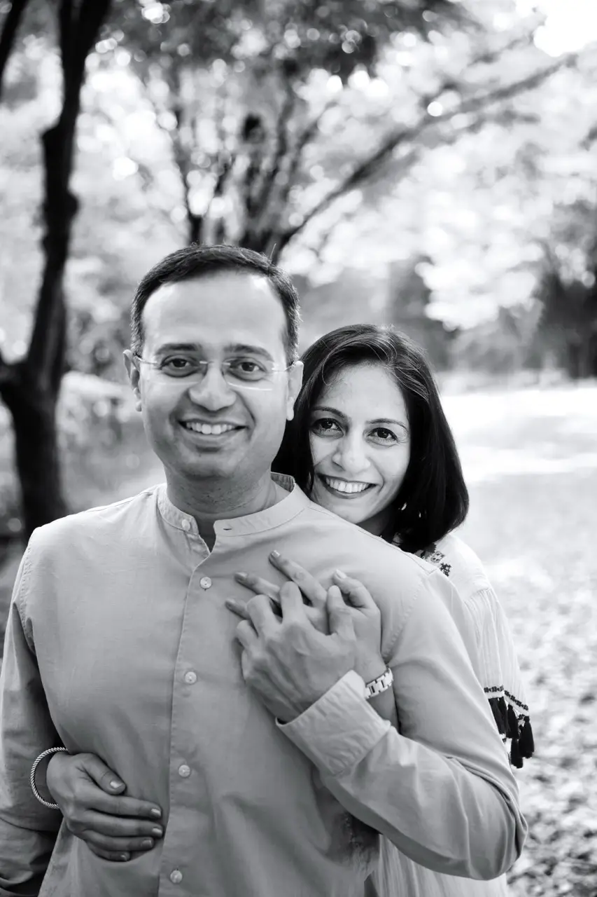 3E5A3051-Edit-Edit Large