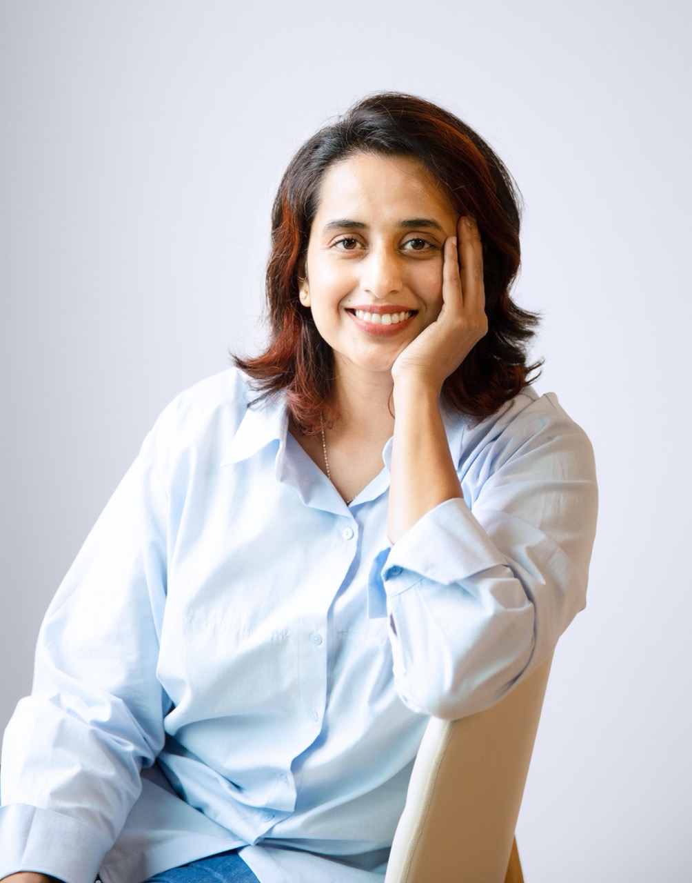 3E5A3730-Edit-Edit copy Large