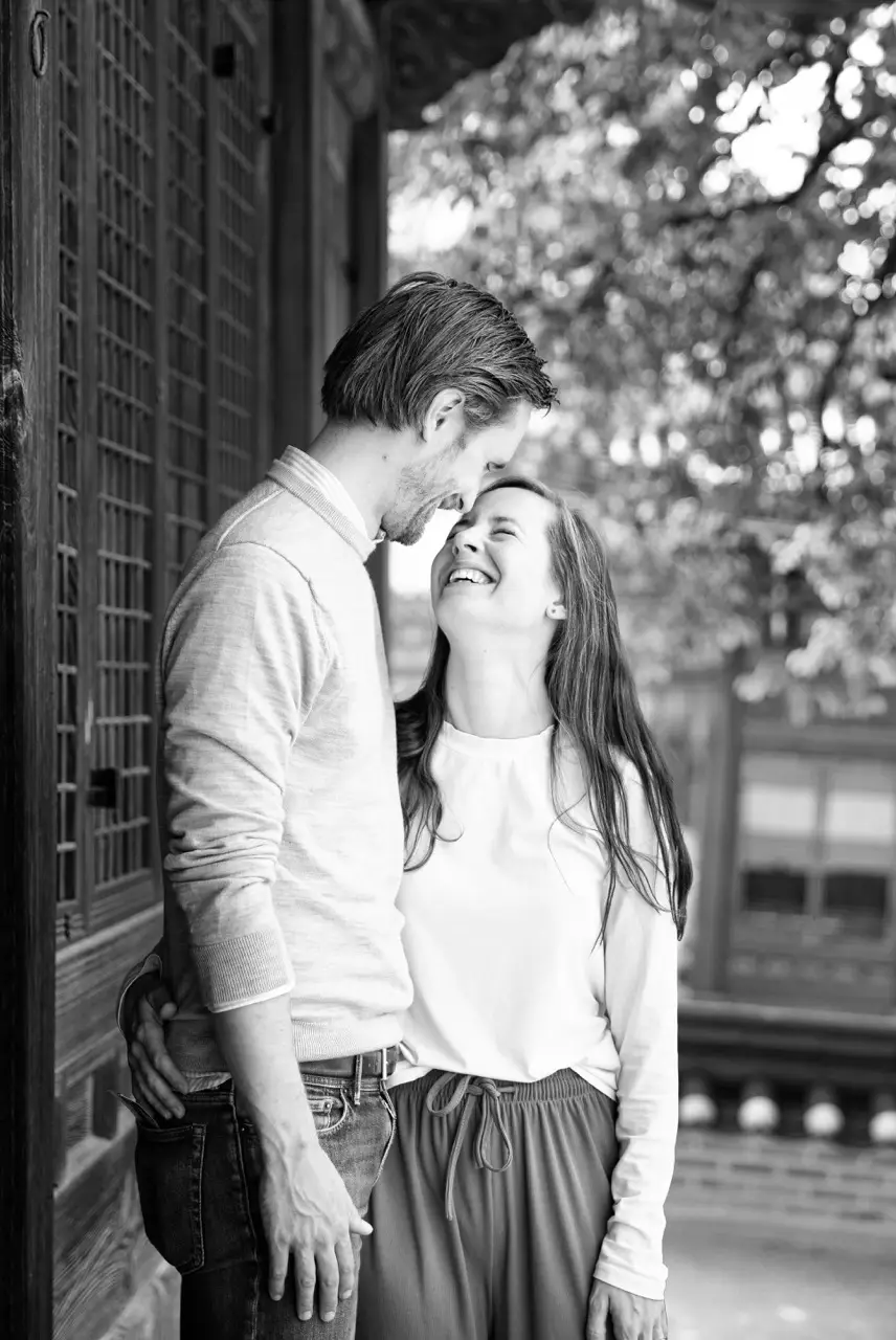 3E5A5548-Edit-Edit Large