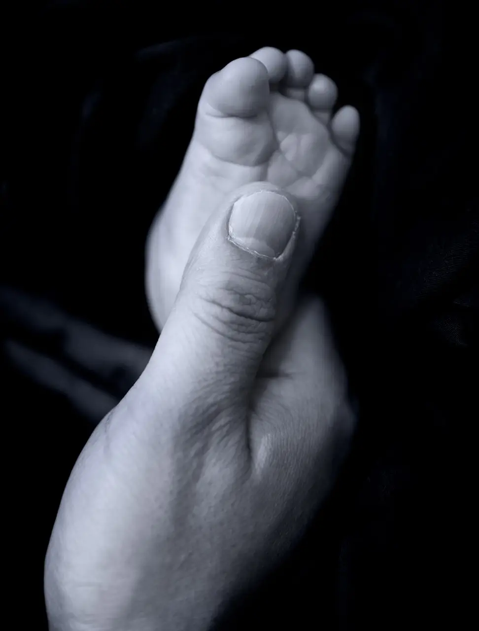 3E5A7042-Edit (1) Large