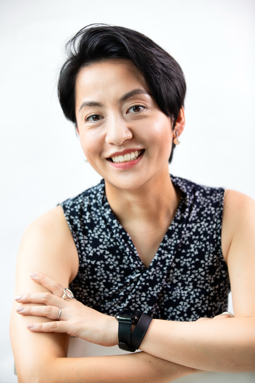 3E5A7419-Edit (1) Large