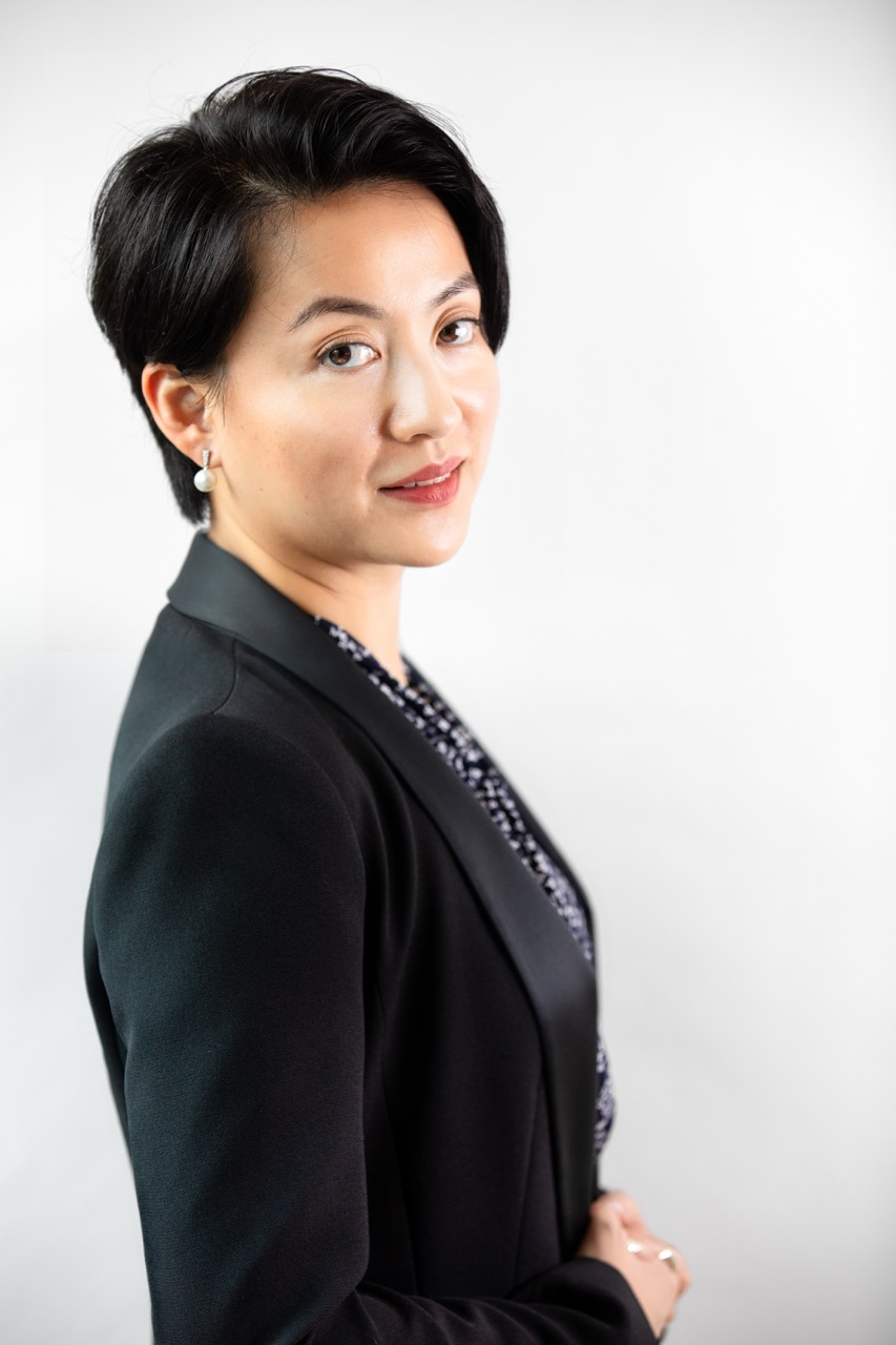 3E5A7457-Edit-Edit V2 Large