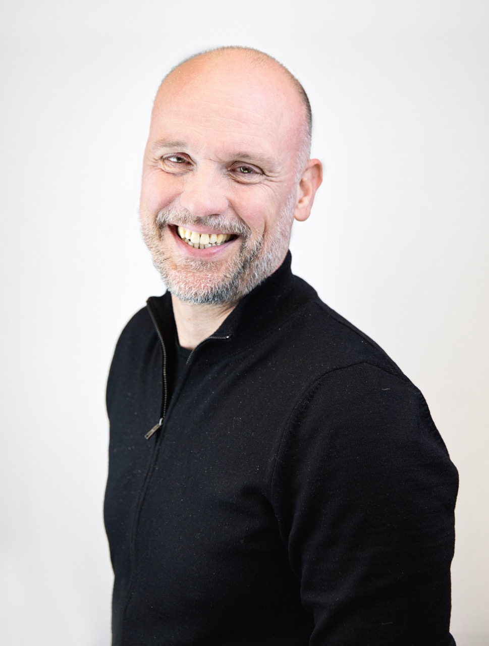 3E5A8997-Edit-Edit2-2 Large