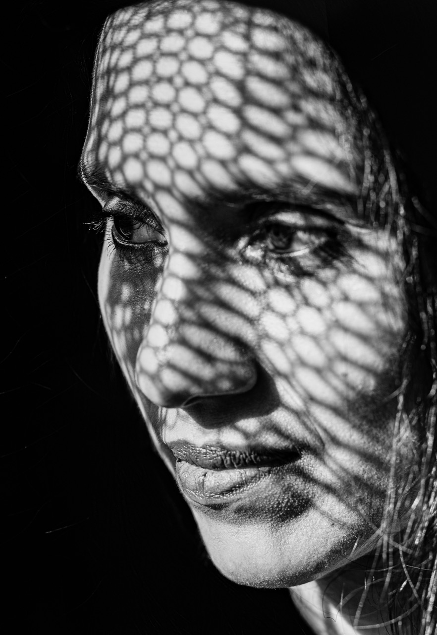 3E5A9548-Edit-2 (1) Large