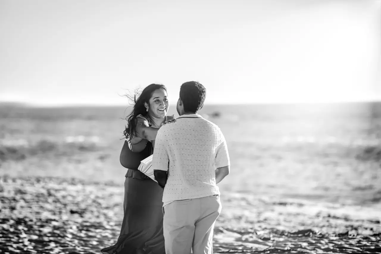 3E5A9735-Edit-Edit Large