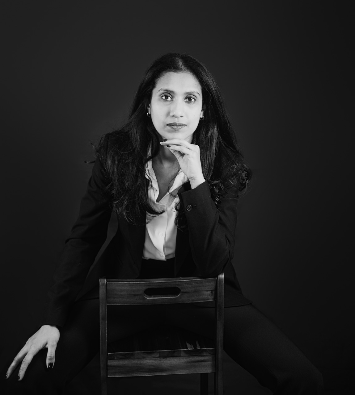 3E5A9769-Edit-3-Edit Large