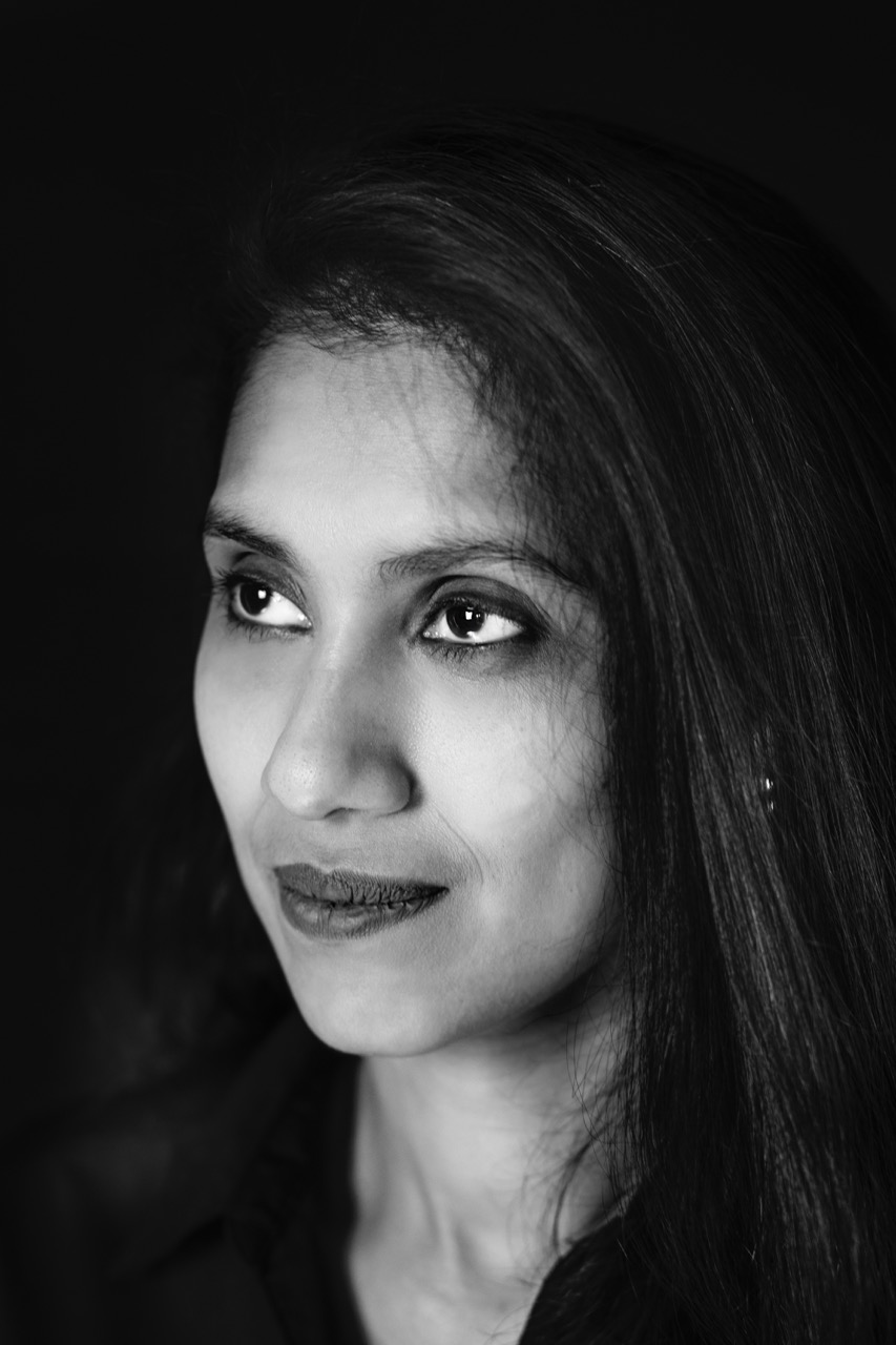 3E5A9973-Edit-2-Edit Large