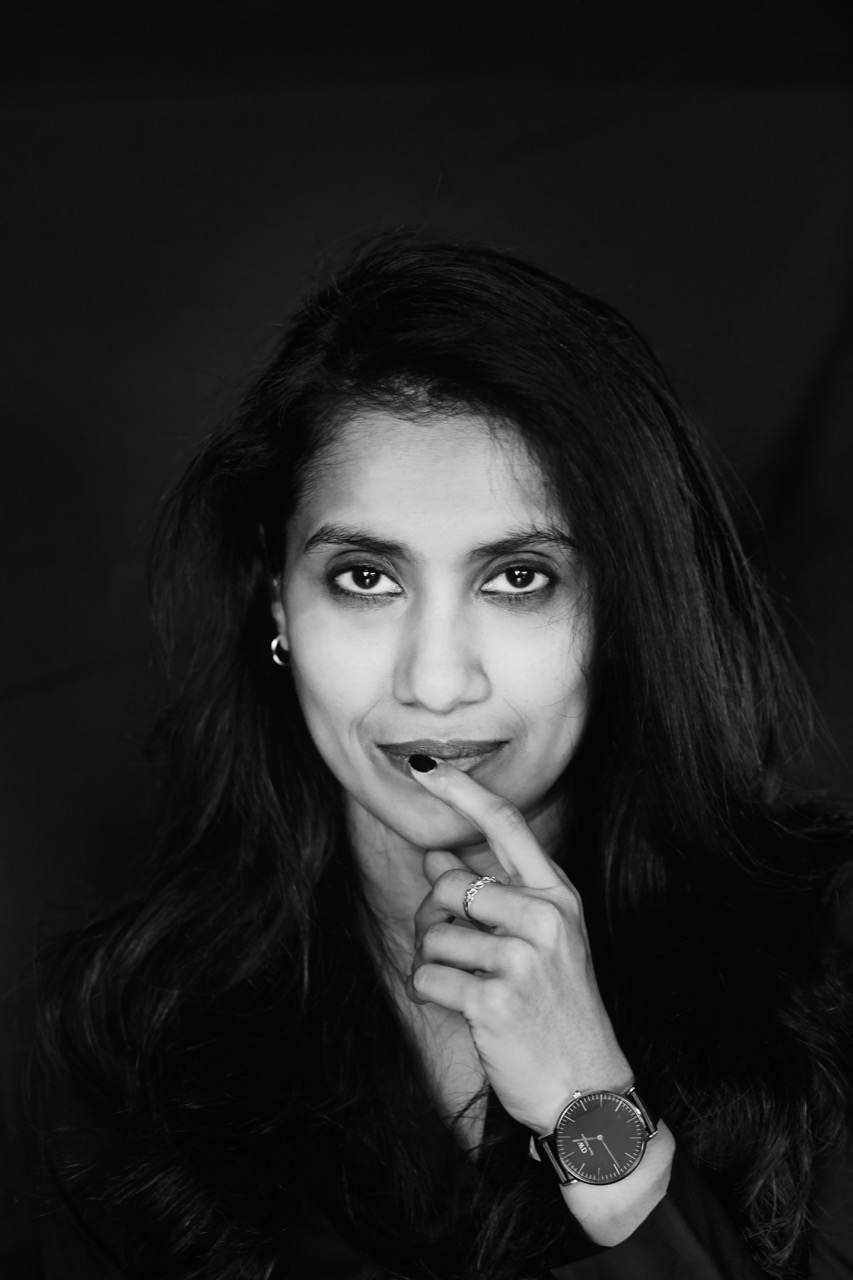 3E5A9997-Edit-2-Edit Large