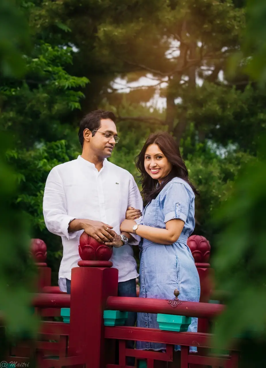 _MG_0104-Edit-Edit Large