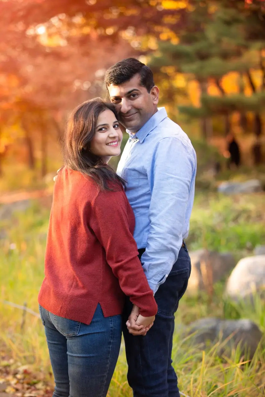 _MG_1712-Edit (1) Large