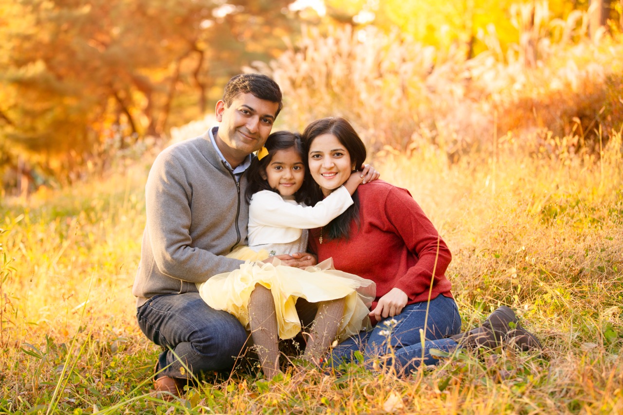 _MG_1759-Edit (1) Large