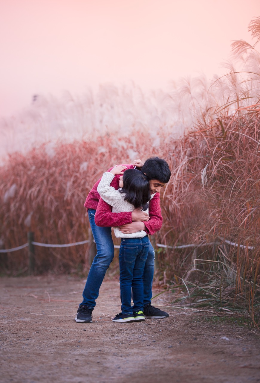 _MG_2823-Edit (1) Large