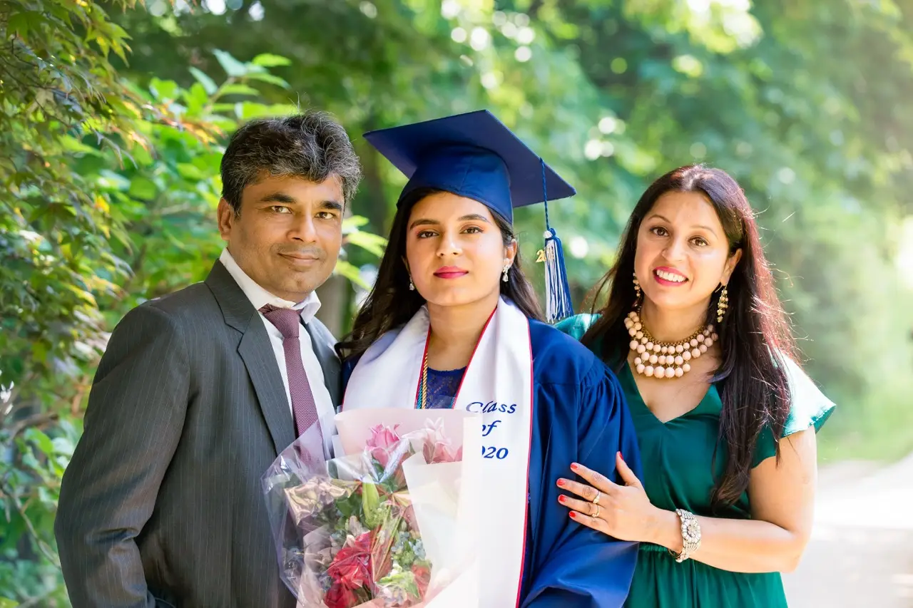 _MG_5602-Edit (1) Large