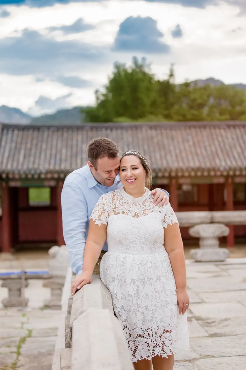 _MG_7760-Edit (1) Large