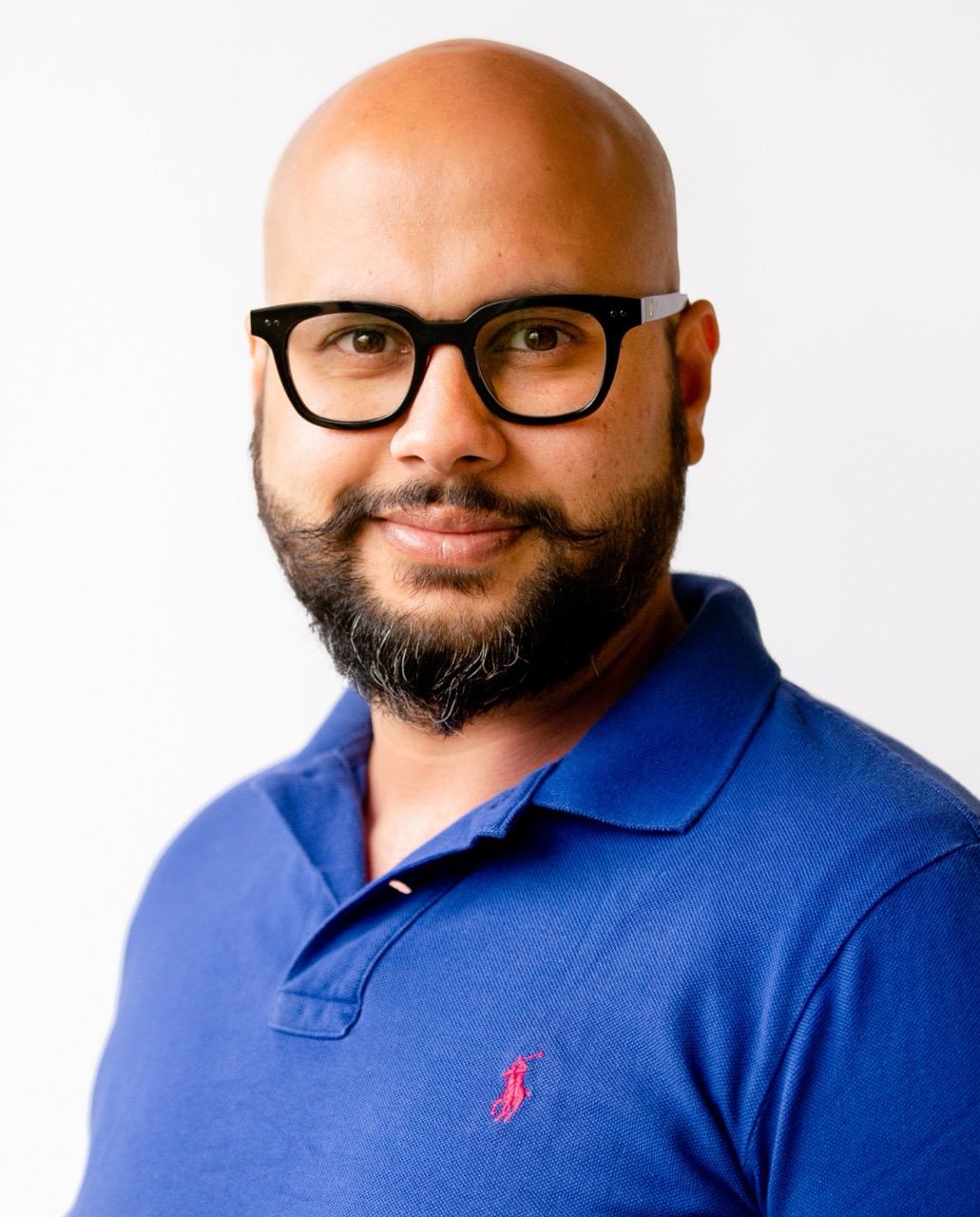 _MG_8302-Edit (edited) Large