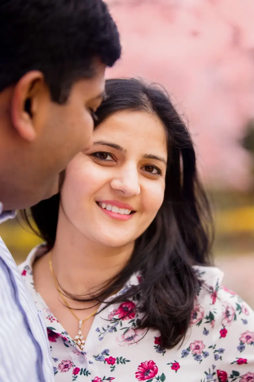 Niddhi-_MG_7695-Edit Large