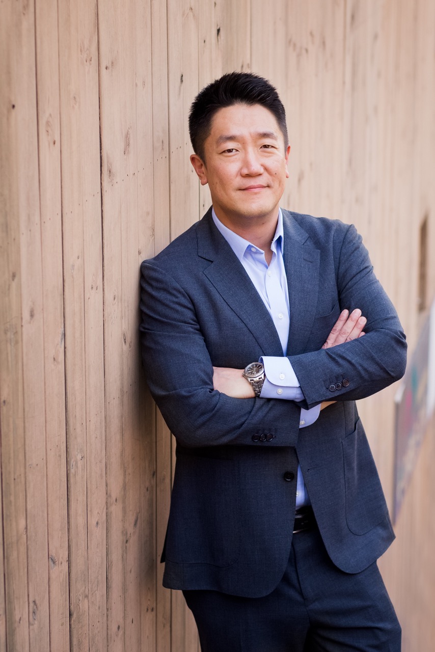 nick-_MG_9617-Edit Large