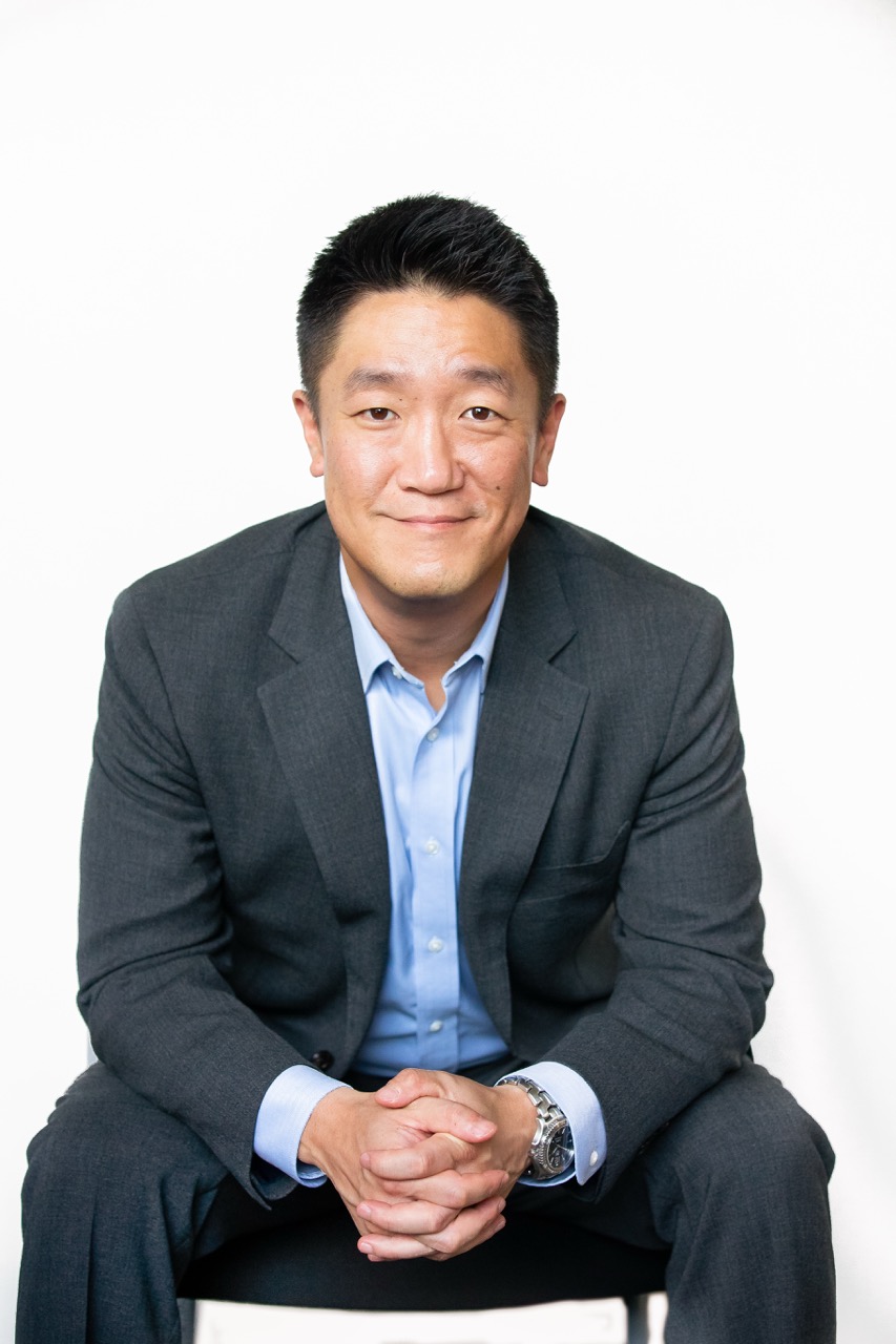 nick-_MG_9700-Edit-Edit Large